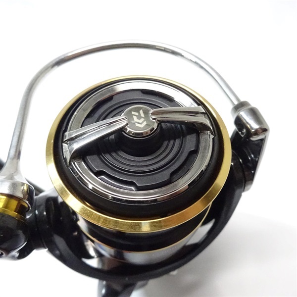 ２０ルビアスＦＣＬＴ２０００Ｓ